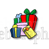illustration - gifts8-png